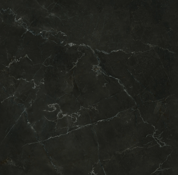 INFINITI 60X60 PULPIS BLACK